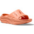 HOKA ORA Recovery Slipper 3