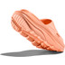 HOKA ORA Recovery Slipper 3