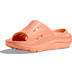 HOKA ORA Recovery Slipper 3