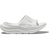HOKA ORA Recovery Slipper 3