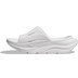 HOKA ORA Recovery Slipper 3