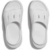 HOKA ORA Recovery Slipper 3