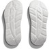 HOKA ORA Recovery Slipper 3
