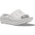 HOKA ORA Recovery Slipper 3