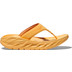 HOKA Ora Recovery Slipper Damen