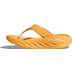 HOKA Ora Recovery Slipper Damen