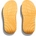HOKA Ora Recovery Slipper Damen