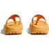 HOKA Ora Recovery Slipper Damen