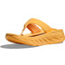 HOKA Ora Recovery Slipper Damen