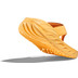 HOKA Ora Recovery Slipper Damen