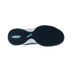 Lotto Mirage 300 III Clay Men