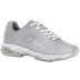 Lotto Mirage 300 III IDC Dames