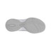 Lotto Mirage 300 III IDC Dames
