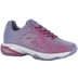 Lotto Mirage 300 III Clay Dames