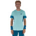 Lotto Tech I D1 Tee