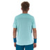 Lotto Tech I D1 Tee