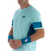 Lotto Tech I D1 Tee