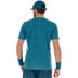 Lotto Tech I D1 Tee 2