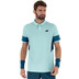 Lotto Tech I D1 Polo