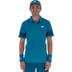 Lotto Tech I D1 Polo