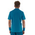 Lotto Tech I D1 Polo