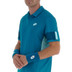 Lotto Tech I D1 Polo