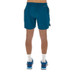 Lotto Tech 1 D1 7 Inch Short