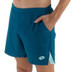 Lotto Tech 1 D1 7 Inch Short