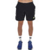 Lotto Tech 1 D1 7 Inch Short