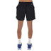Lotto Tech 1 D1 7 Inch Short