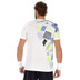 Lotto Tech I D5 Tee