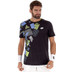 Lotto Tech I D5 Tee