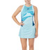 Lotto Tech I D2 Dress