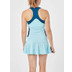 Lotto Tech I D2 Dress