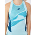 Lotto Tech I D2 Dress