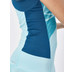 Lotto Tech I D2 Dress