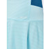 Lotto Tech I D2 Dress