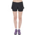 Lotto Tech I D4 Short