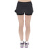 Lotto Tech I D4 Short
