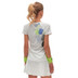 Lotto Tech I D5 Tee