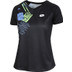Lotto Tech I D5 Tee