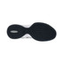 Lotto Superrapida IV 200 Herren