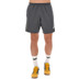 Lotto Superrapida V Short
