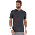 Lotto Superrapida VII Tee