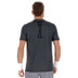 Lotto Superrapida VII Tee