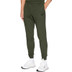 EA7 Core Logo Jogger Pant