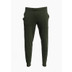 EA7 Core Logo Jogger Pant