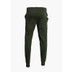 EA7 Core Logo Jogger Pant