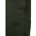EA7 Core Logo Jogger Pant