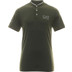 EA7 Tennis Pro Serafino Polo
